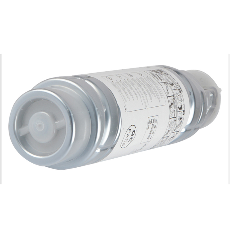 欣彩 2220D粉盒 AF-2220D墨粉盒 适用理光 AF-1022 2022 2027 2032 2550 复印机
