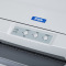 爱普生(Epson)PLQ-20K 存折证卡针式打印机