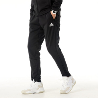 Adidas/阿迪达斯 男子运动休闲长裤GV3510
