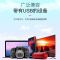 汽车车载u盘64g/32g流行u盘128g音乐u盘16g64mmp|经典款[银色] 64M[10首歌曲]