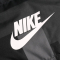耐克(NIKE)男冬季保暖防风鸭绒衣连帽羽绒服 863790-021