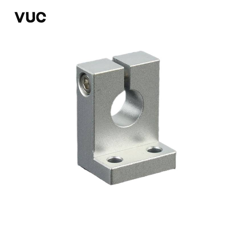 VUC 卡子 L16 个高清大图