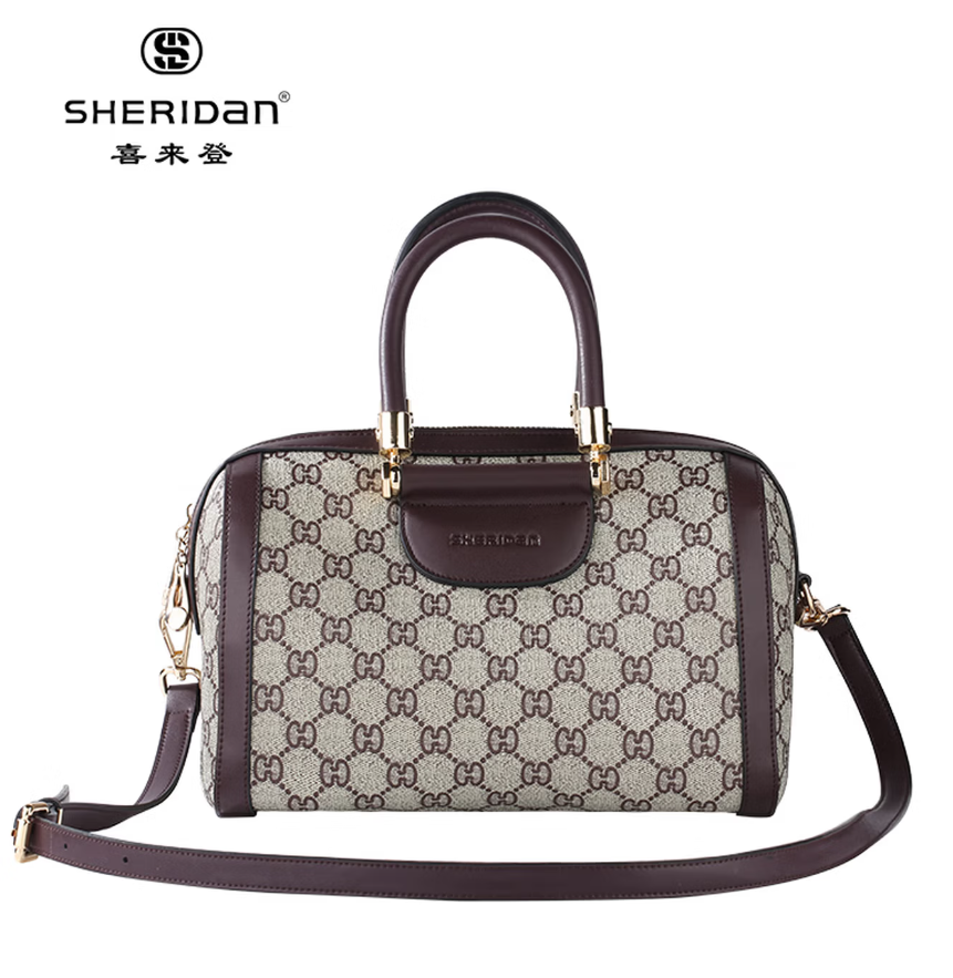 喜来登商务旅行超轻便携高清大图