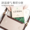 共3盒] 青源堂 艾草艾叶腰椎贴肩颈腰椎热敷艾灸艾叶贴12贴/盒