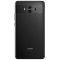 HUAWEI/华为P20 6GB+128GB亮黑色移动联通电信4G手机