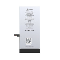 【免费到店安装】品胜（PISEN）苹果7P电池 iphone7P电池 苹果电池更换 iphone7 Plus