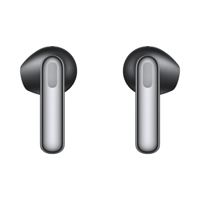 华为(HUAWEI)无线蓝牙耳机FreeBuds SE3半入耳式通话降噪10mm动圈充电盒长续航IP54级防尘扛水溅图片