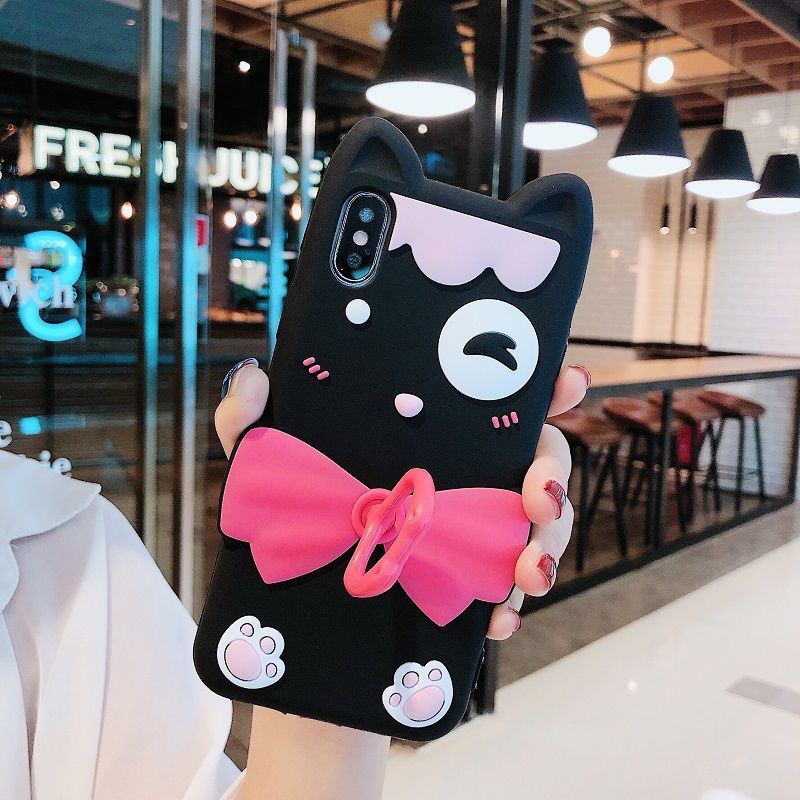 图书其它数码/计算机报价_参数_图片_视频_怎么样_问答-苏宁易购