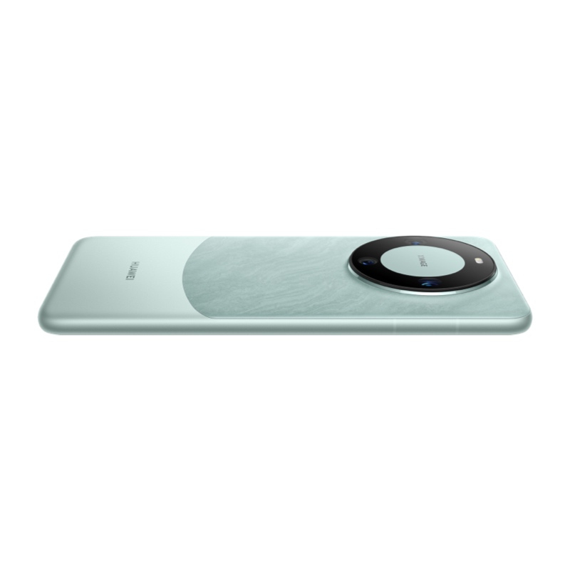 华为/HUAWEI Mate 60 12GB+256GB 雅川青 移动联通电信全网通智能旗舰手机