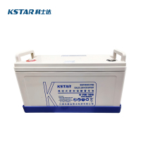 科士达-铅酸蓄电池-6-FM-100/节