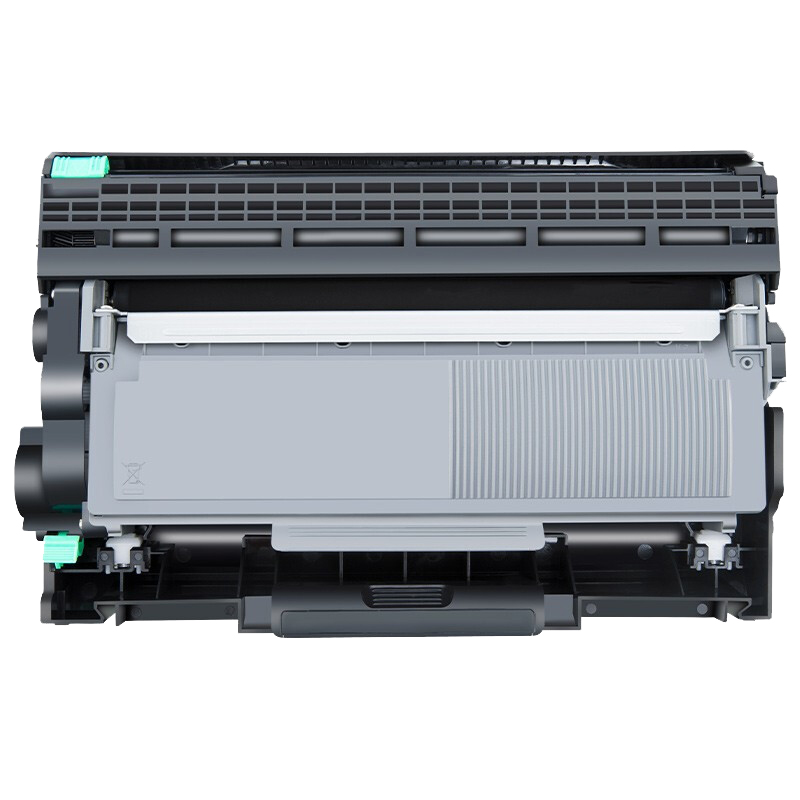 亮点硒鼓TN2325支高清大图