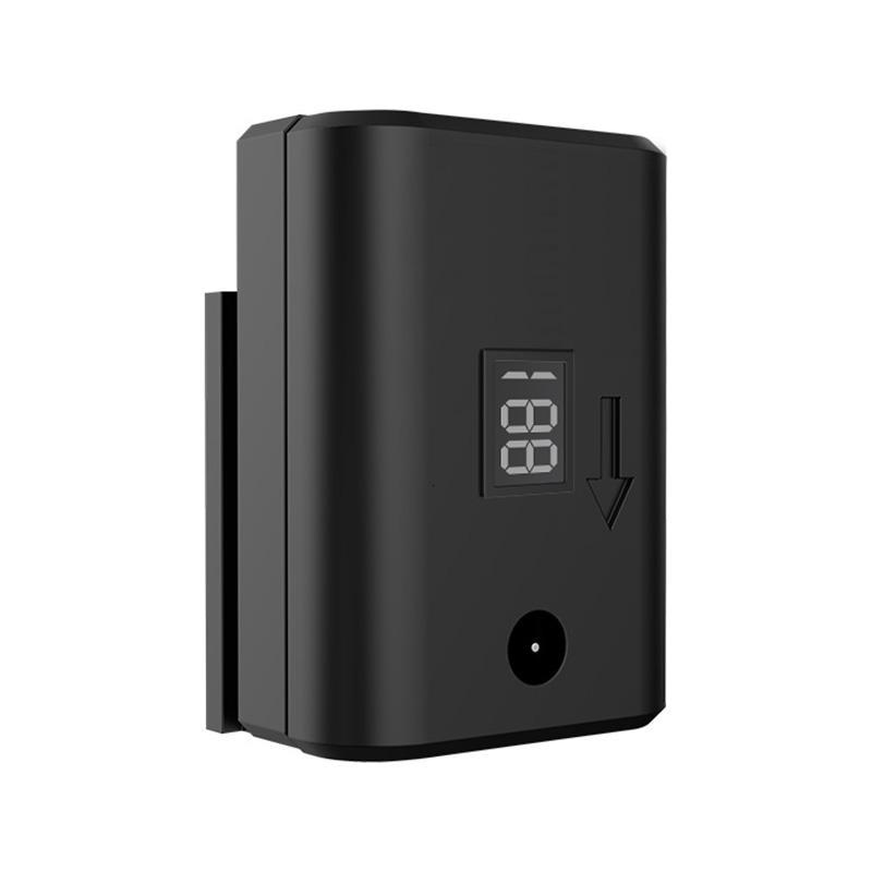 闪电客电子电工工具yg018报价_参数_图片_视频_怎么样_问答-苏宁易购