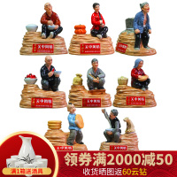 西凤酒45度500ml关中风情绵柔凤香型陕西八大怪粮食酿白酒礼盒装整箱500ml*8瓶