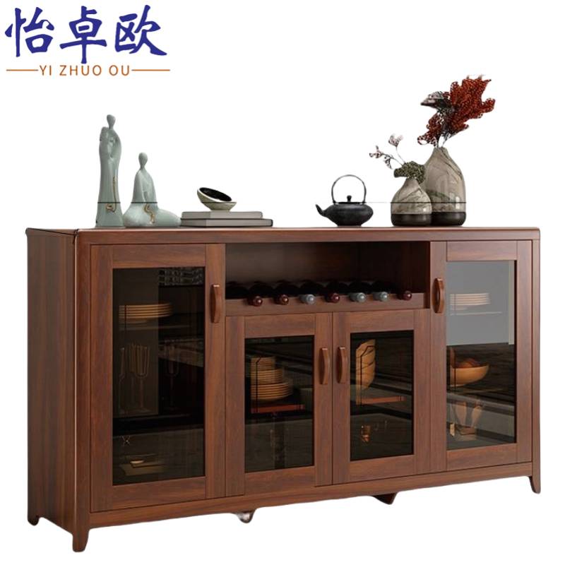 怡卓欧高清大图
