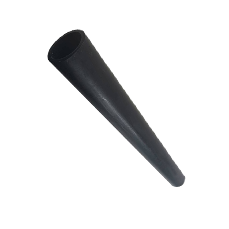亚业鑫达 PE管 1.2寸 40*3.7mm /米高清大图