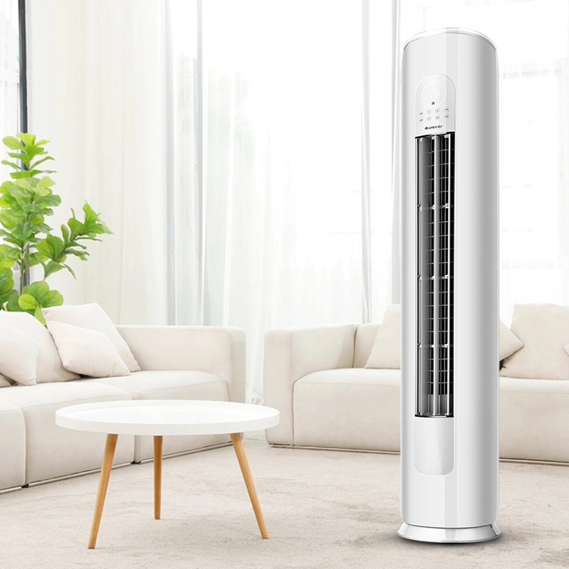 格力空调 kfr-72lw/(72530)fnhan-b1(优钻)