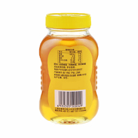 冠生园 蜂蜜 500g