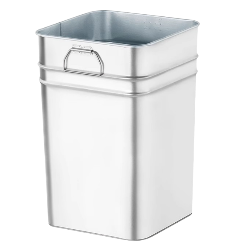 桃锦堂垃圾桶内胆高清大图