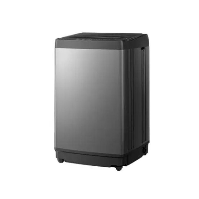 海信 波轮洗衣机 8KG全自动家用小型桶风干节能省电健康自洁 WT80N2Q-5高清大图