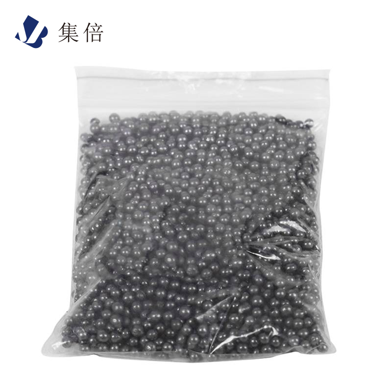 集倍 铸钢丸 S330 公斤高清大图