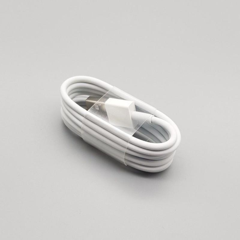 适用于苹果手机12拆机充电数据线iphone11pd快充数据线手机数据线