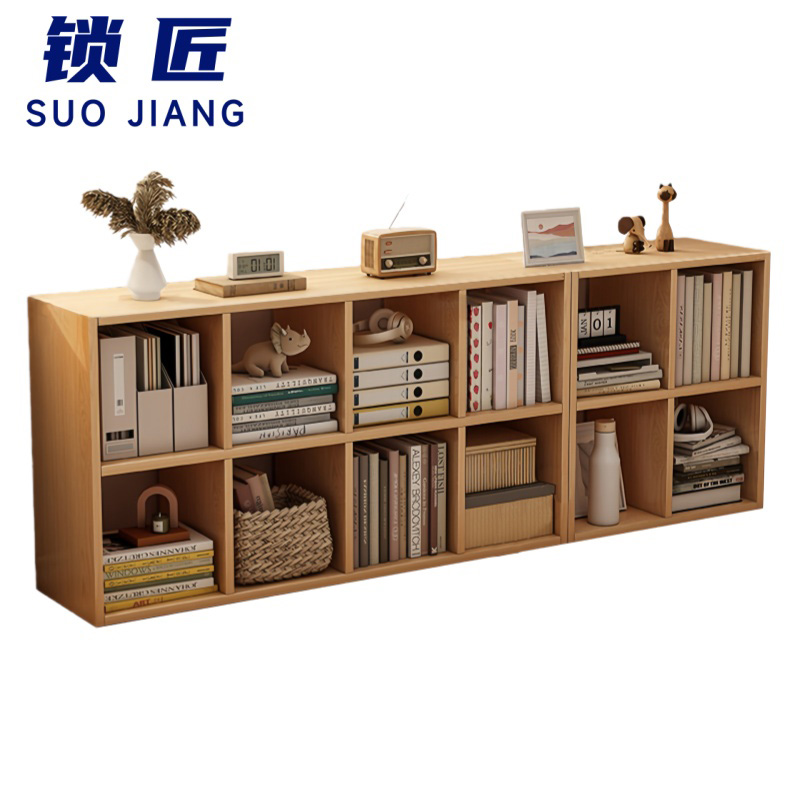 锁匠 收纳柜 186*30*60cm 台高清大图