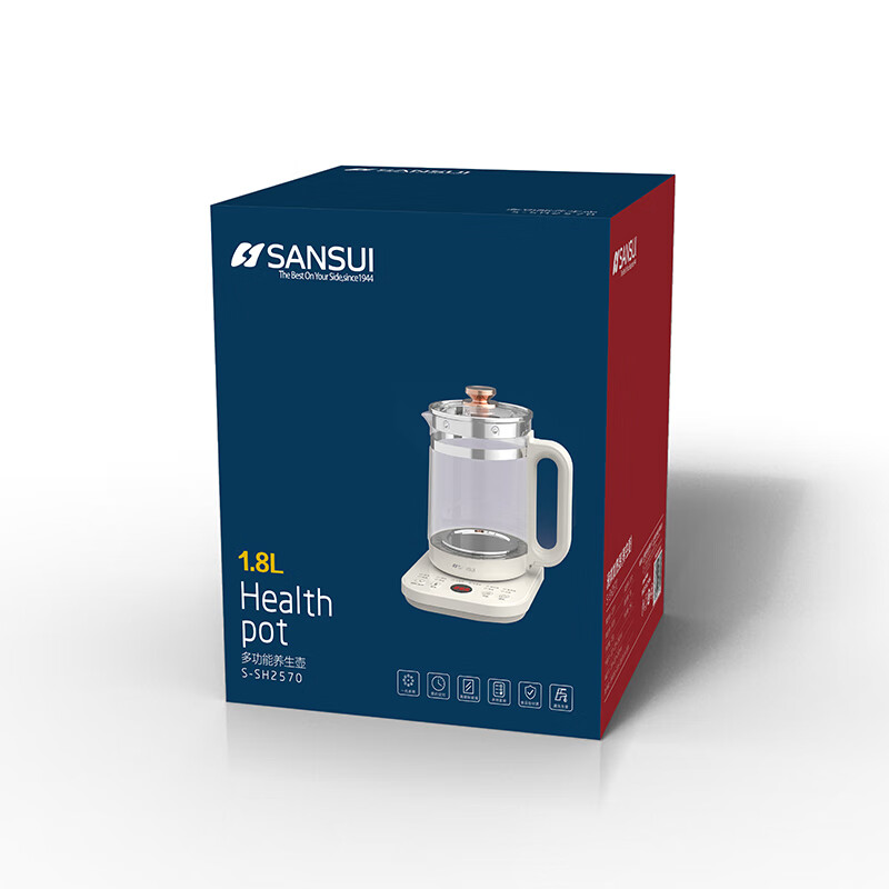 热水壶、水壶高清大图