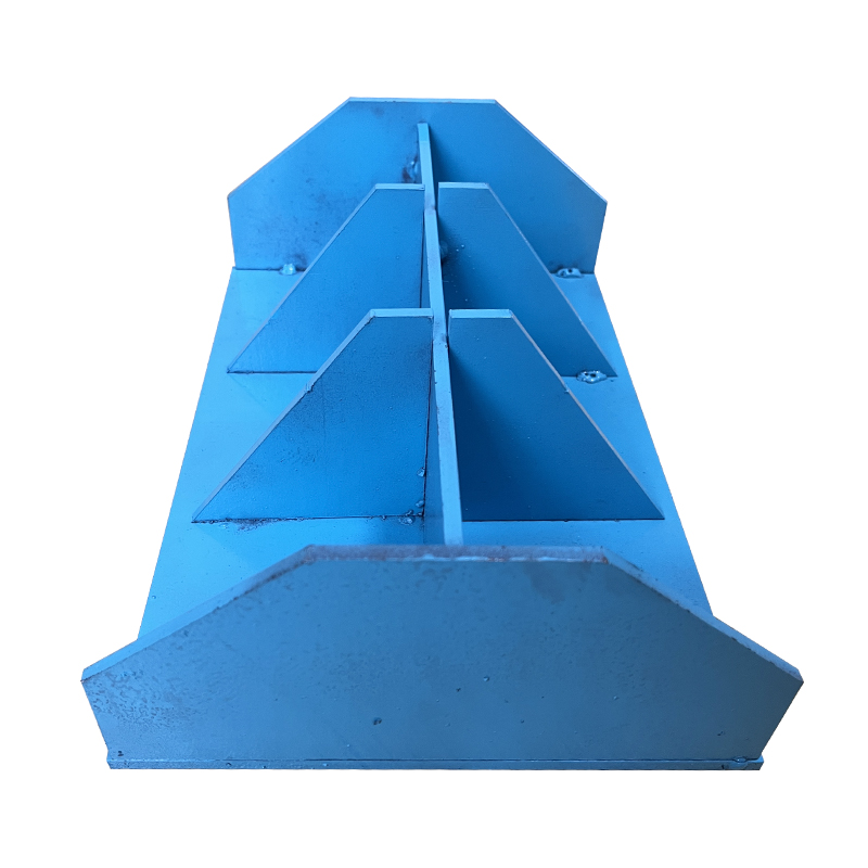 嘉禾宜茂 辅托配块 H/200 个高清大图