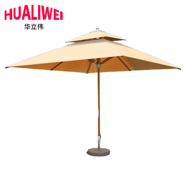 华立伟高清大图