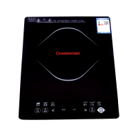 长虹(CHANGHONG) ML-CC21-C01 2100W 电磁炉(计价单位:台)