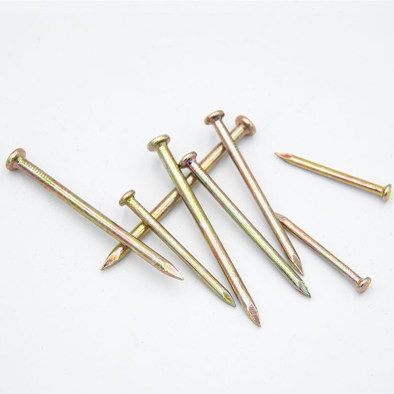 冰禹智能多功能工具箱便携耐用高效实用铝合金材质紧凑设计高清大图