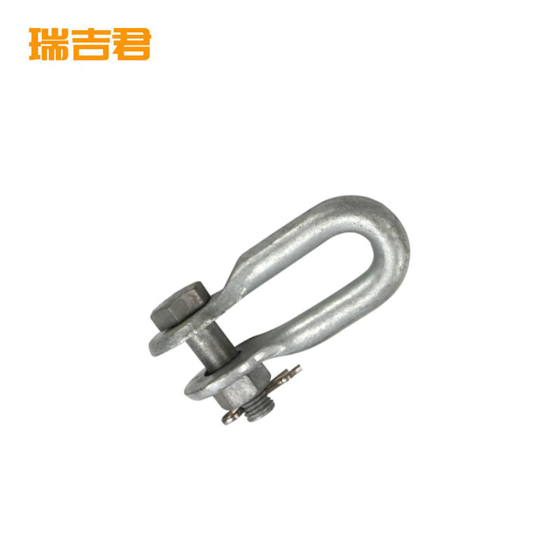 瑞吉君 U型挂环 U-7 个高清大图