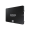 三星(SAMSUNG)500GB SSD 固态硬盘 SATA3.0接口 860 EVO (MZ-76E500B)