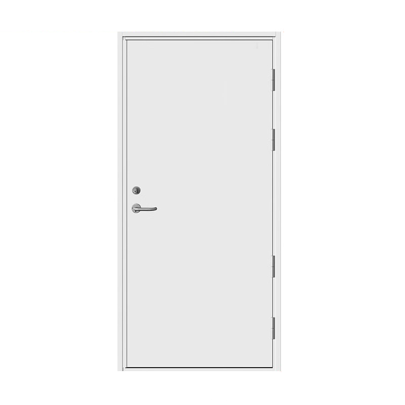 传承令 防火门 2100*900*240 组高清大图