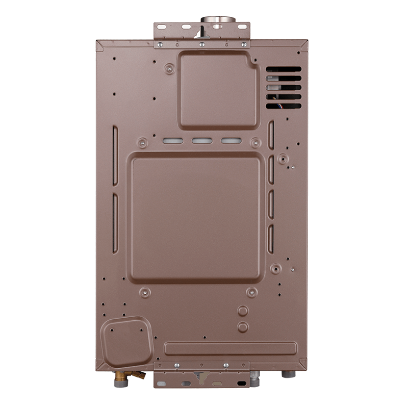 万和热水器jsq3217g7