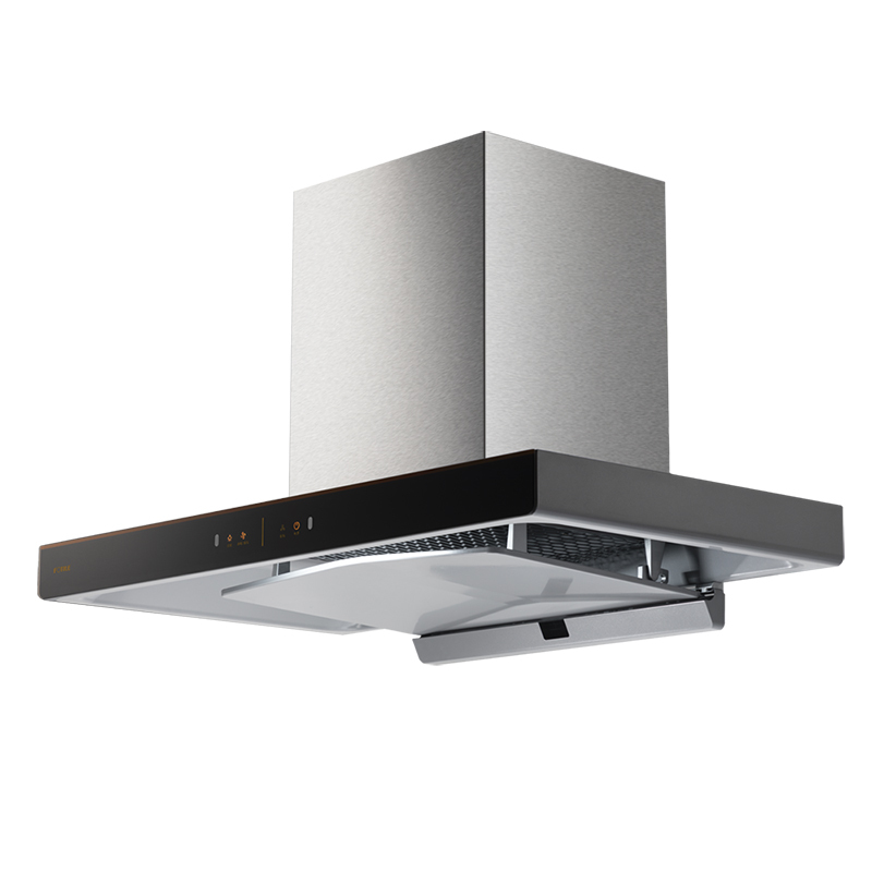 方太厨电套装吸油烟机em28 灶具jzt-th81b