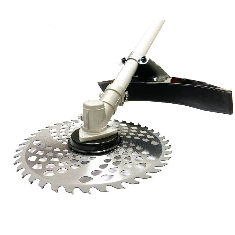 旭德锐 锂电割草机XDR-1G /台高清大图