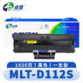卓普 硒鼓MLT-D112S支