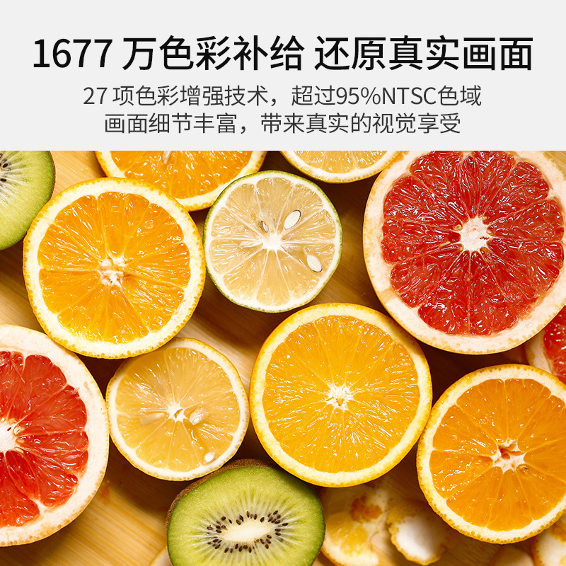 岂呈Y3投影仪家用1080P全高清4K支持智能投影机手机投屏宿舍卧室客厅家庭影院游戏娱乐网课安卓系统大流明高清大图