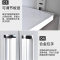 抚樽更衣柜二门/台