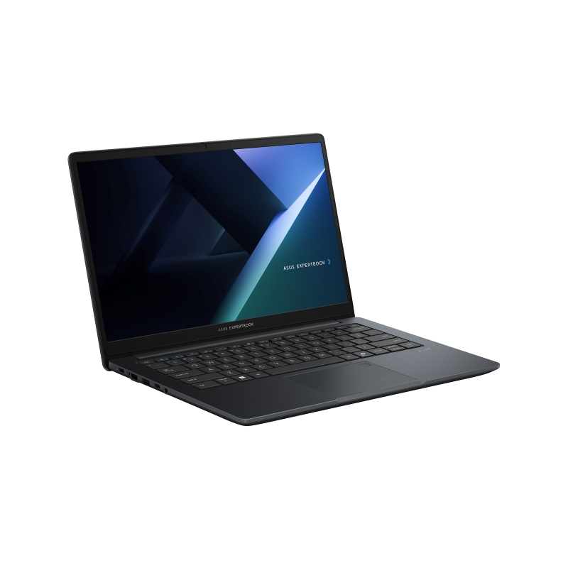 华硕(ASUS)商用笔记本电脑P1463CVA000020 14寸 (I7-13620H 16G 512G 集显 WIN11)高清大图