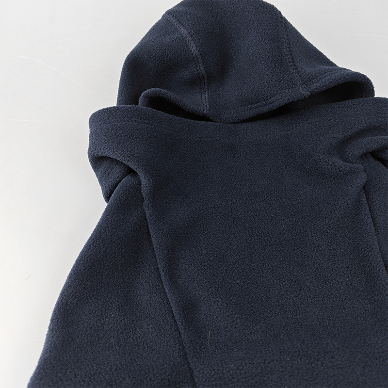 鸽护 防寒头套 GHTT19-一体 个高清大图