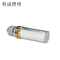 利成照明 玉米灯泡 LED灯泡 E27 220V 18W
