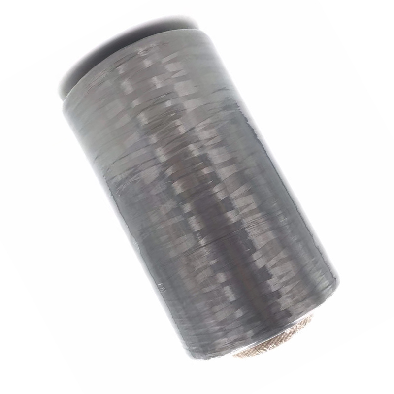 大通轩恒 短切碳纤维 CC(W)-02-J-T700-12（单位：kg）