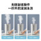 美的(Midea)空气加湿器小型落地净化器卧室办公桌面家用增湿器大容量雾化加湿缓解干燥SC-3G40S
