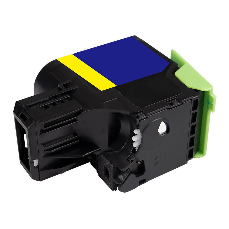 格之格NT-CNP300XYMAX大容量粉盒适用于奔图Pantum CP2300DN/CP2506DN PLUS高清大图