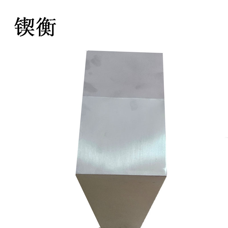 锲衡 函标 210*120*600mm/块高清大图