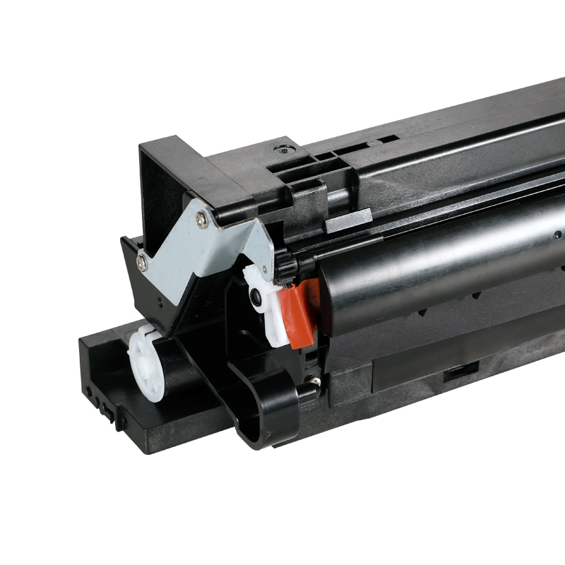 彩格2501硒鼓(鼓架)黑色单支装(适用理光MP1813L/2013L/2001L/2501L)打印页数:6500