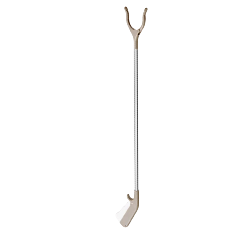 智铮朗月 垃圾夹拾物取物夹 1000mm 个高清大图