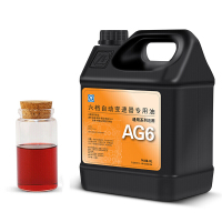 采埃孚/ZF 自动变速箱油 AG6 4L装 波箱油